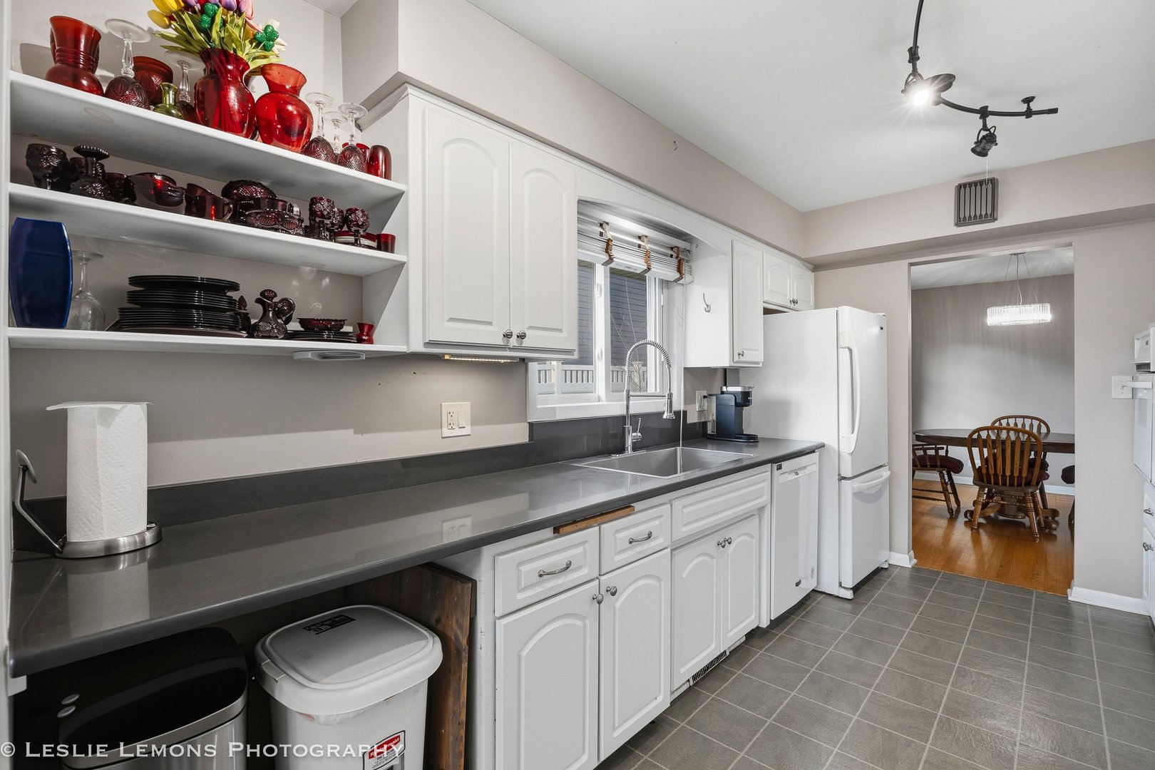 3S328 Juniper Lane Glen Ellyn IL 60137