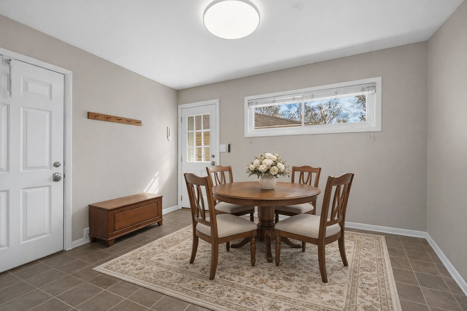 3S328 Juniper Lane Glen Ellyn IL 60137