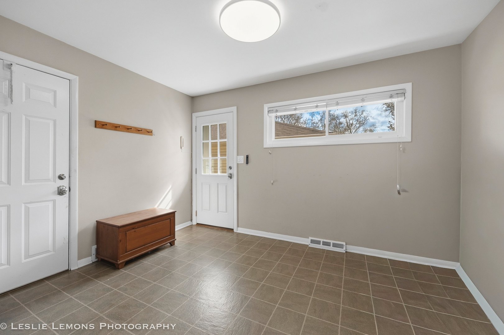 3S328 Juniper Lane Glen Ellyn IL 60137