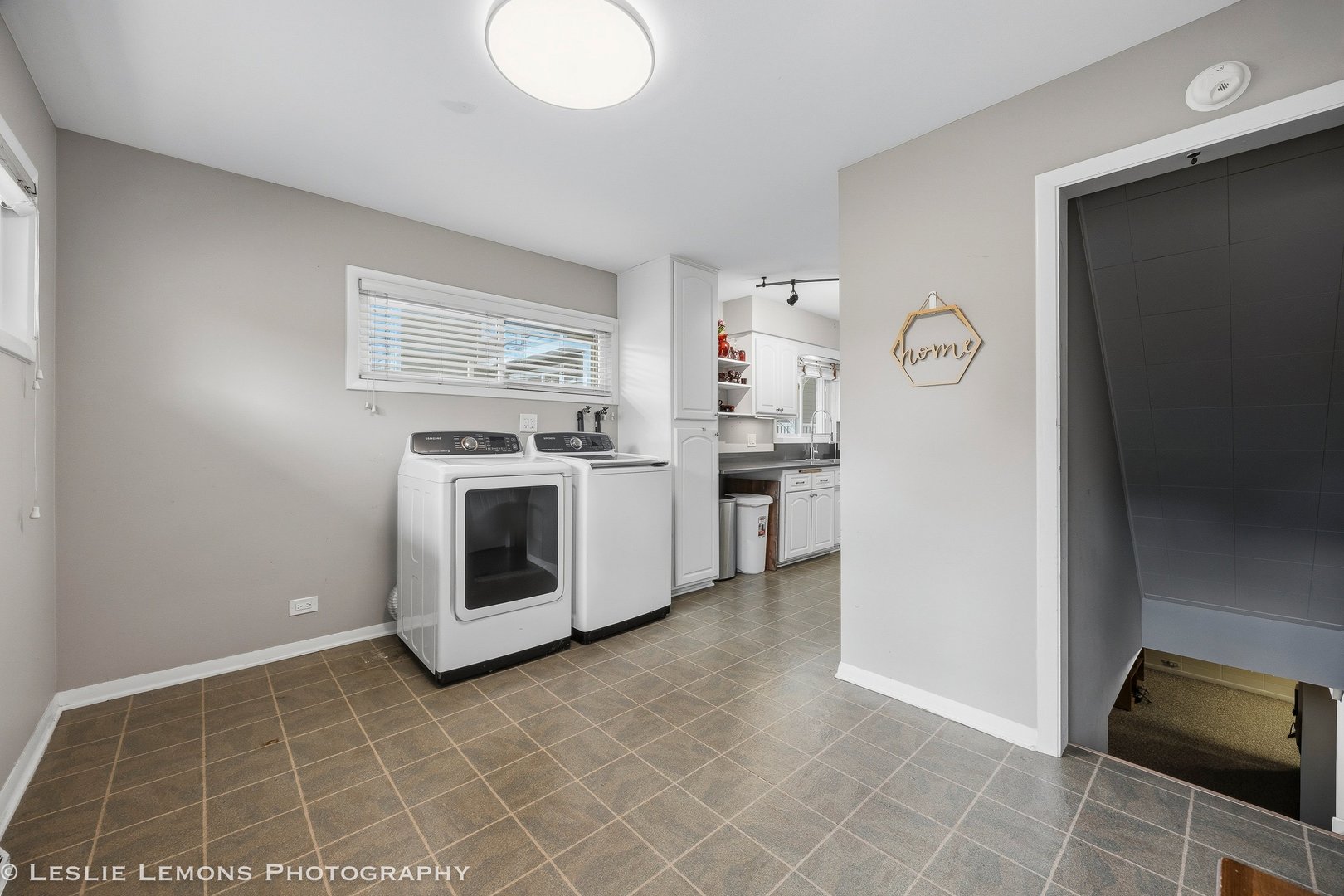 3S328 Juniper Lane Glen Ellyn IL 60137