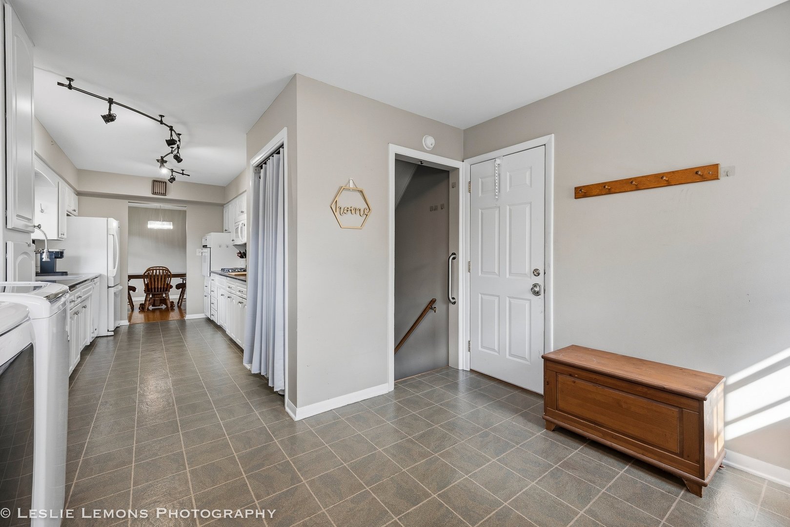 3S328 Juniper Lane Glen Ellyn IL 60137