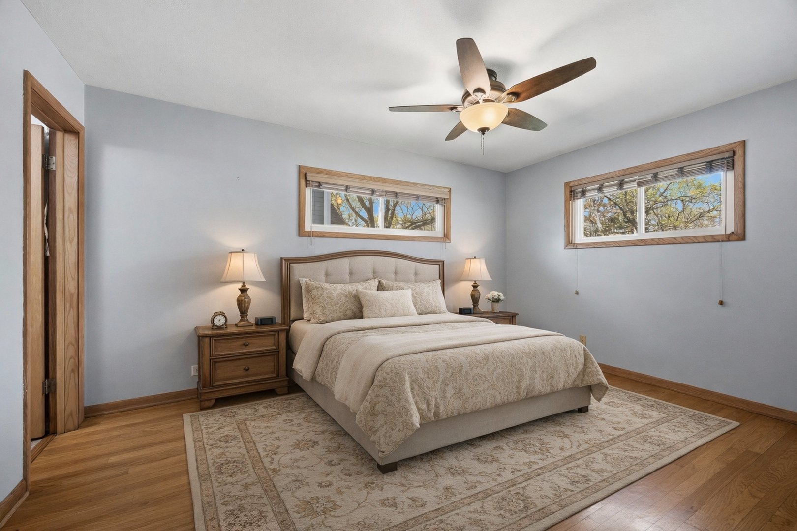 3S328 Juniper Lane Glen Ellyn IL 60137