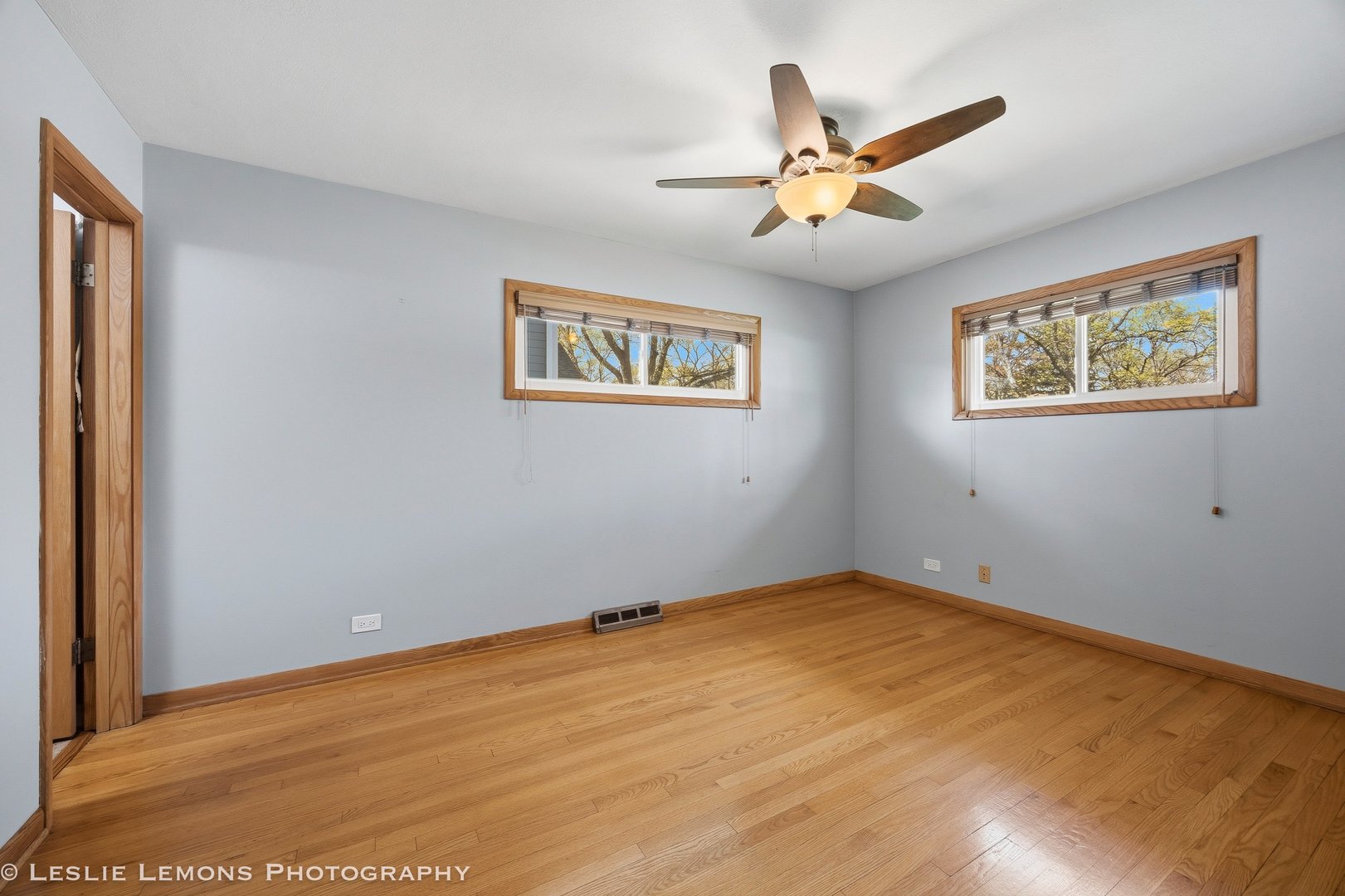 3S328 Juniper Lane Glen Ellyn IL 60137