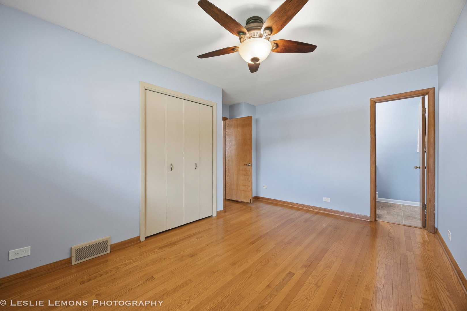 3S328 Juniper Lane Glen Ellyn IL 60137