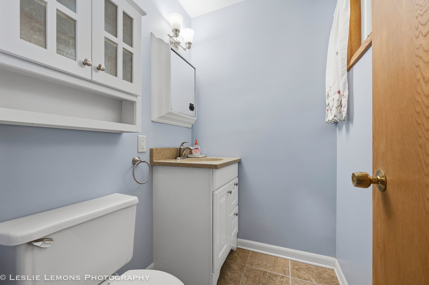 3S328 Juniper Lane Glen Ellyn IL 60137