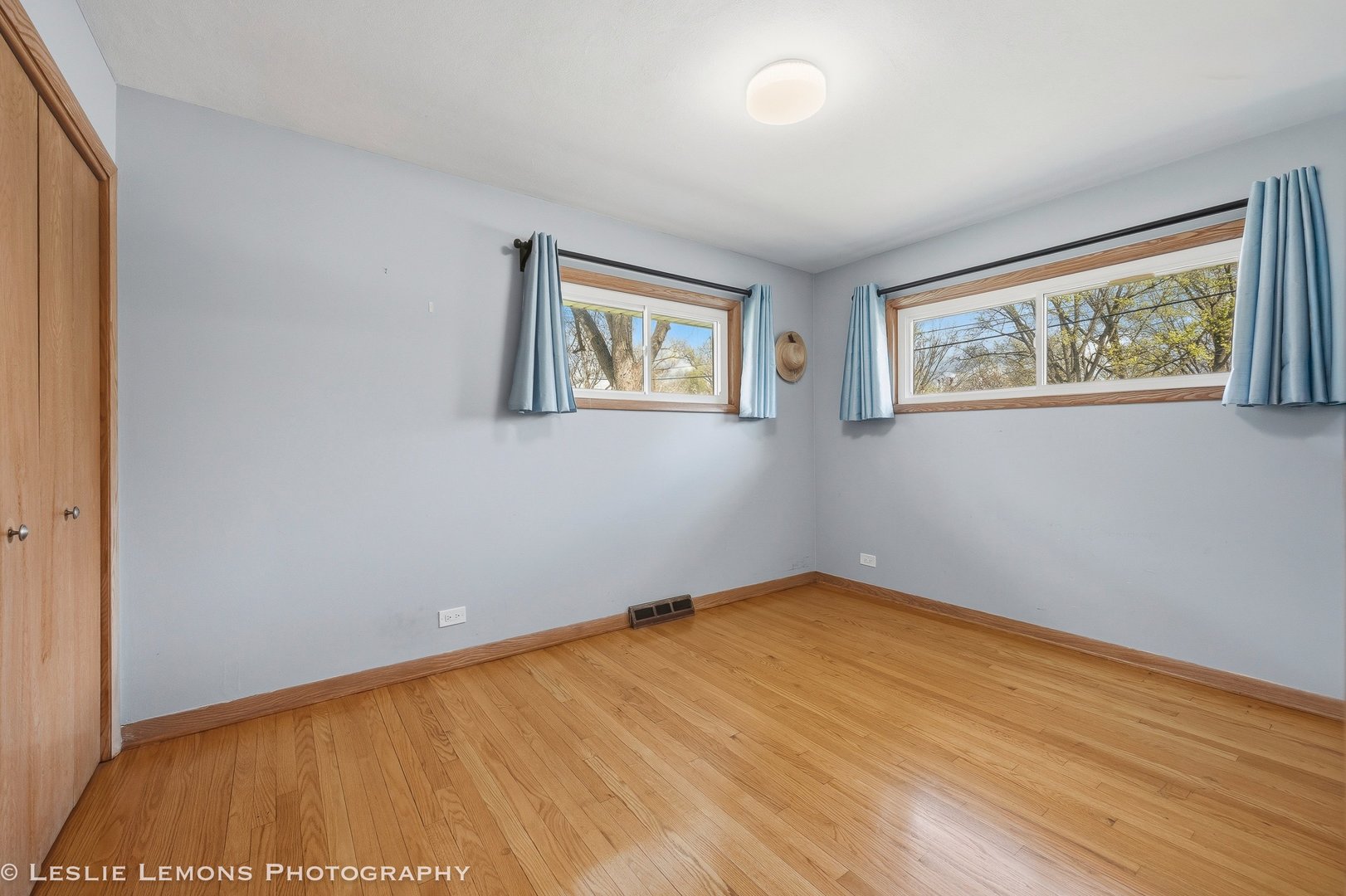 3S328 Juniper Lane Glen Ellyn IL 60137