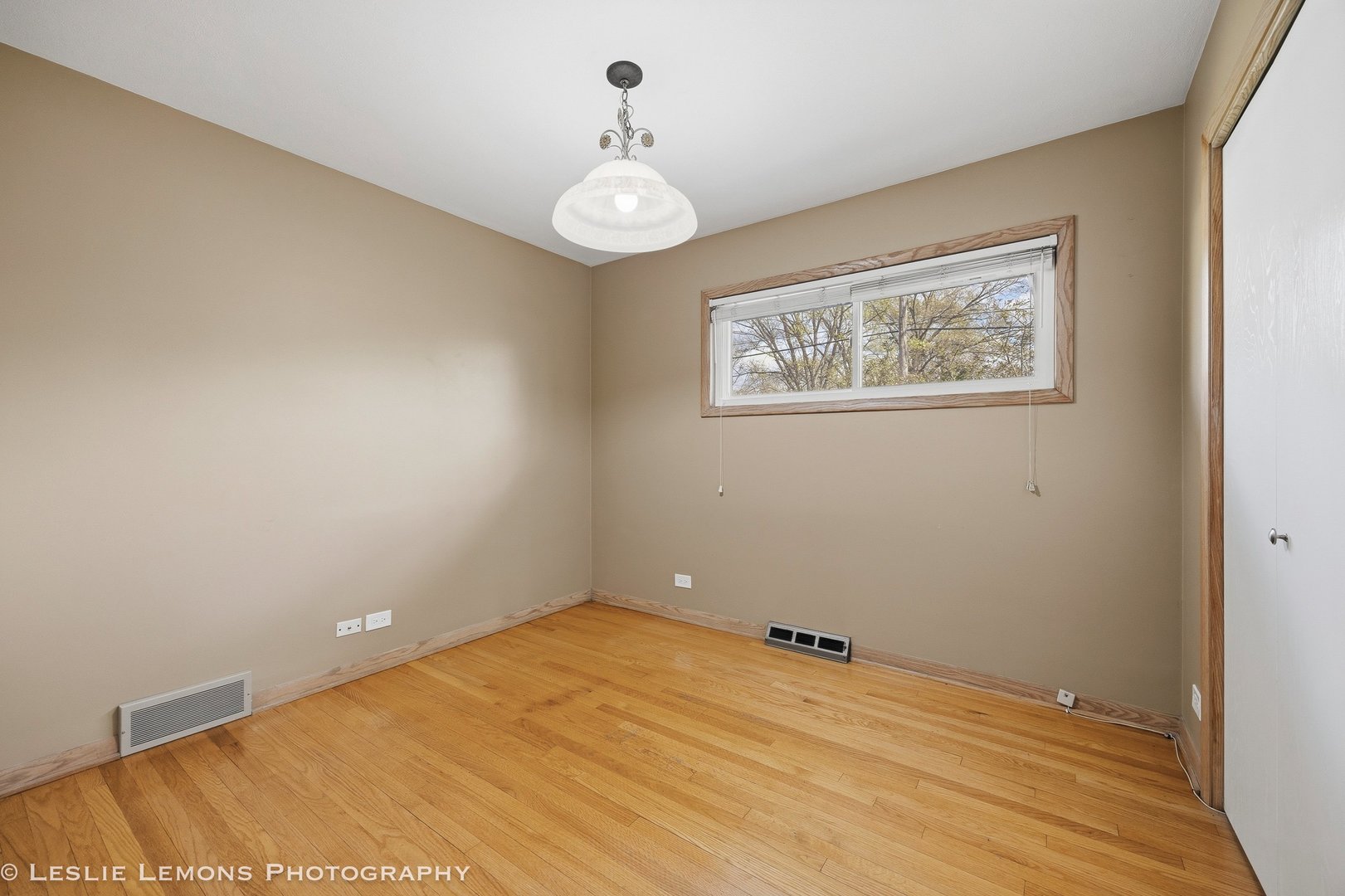 3S328 Juniper Lane Glen Ellyn IL 60137