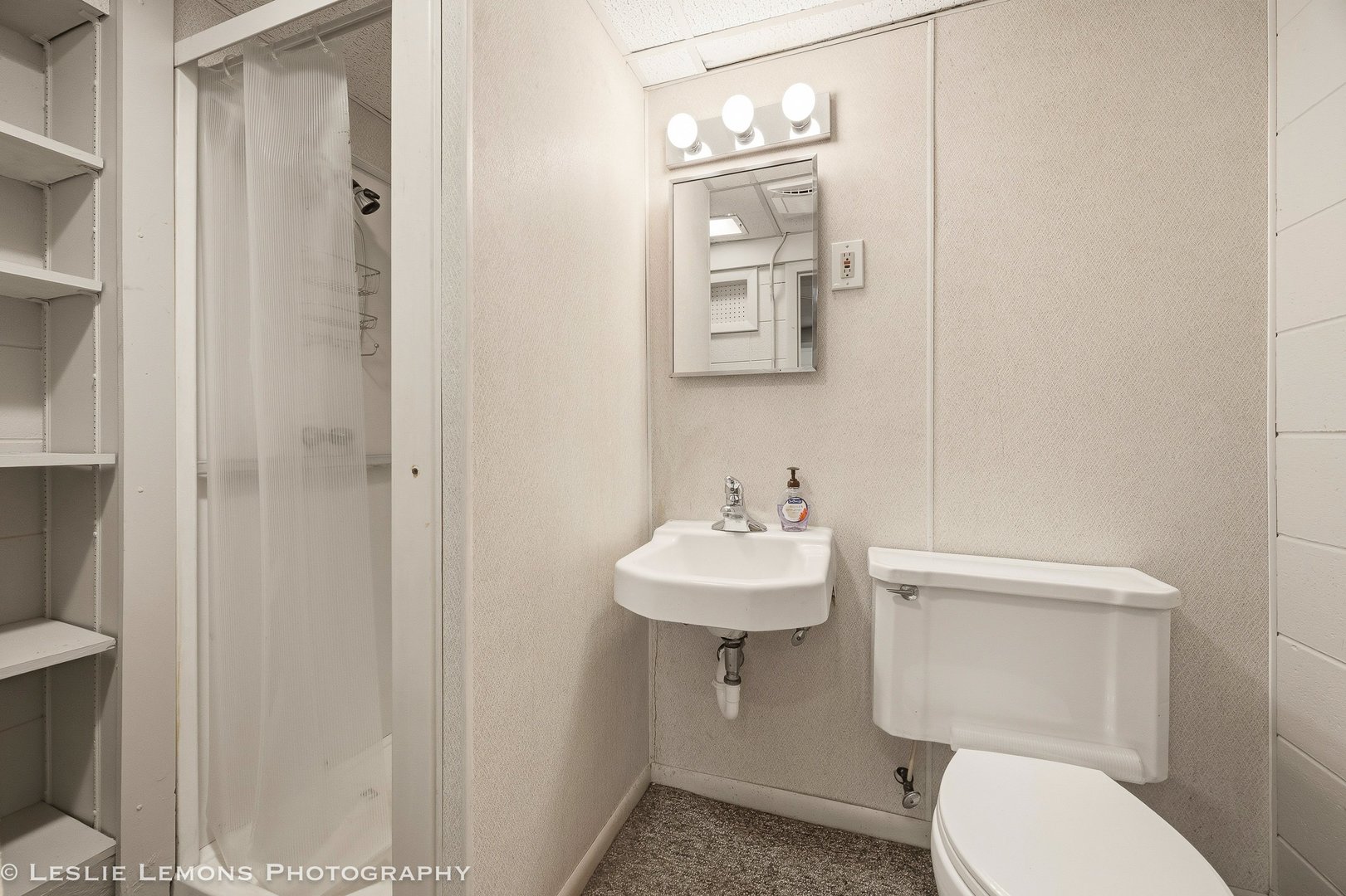 3S328 Juniper Lane Glen Ellyn IL 60137