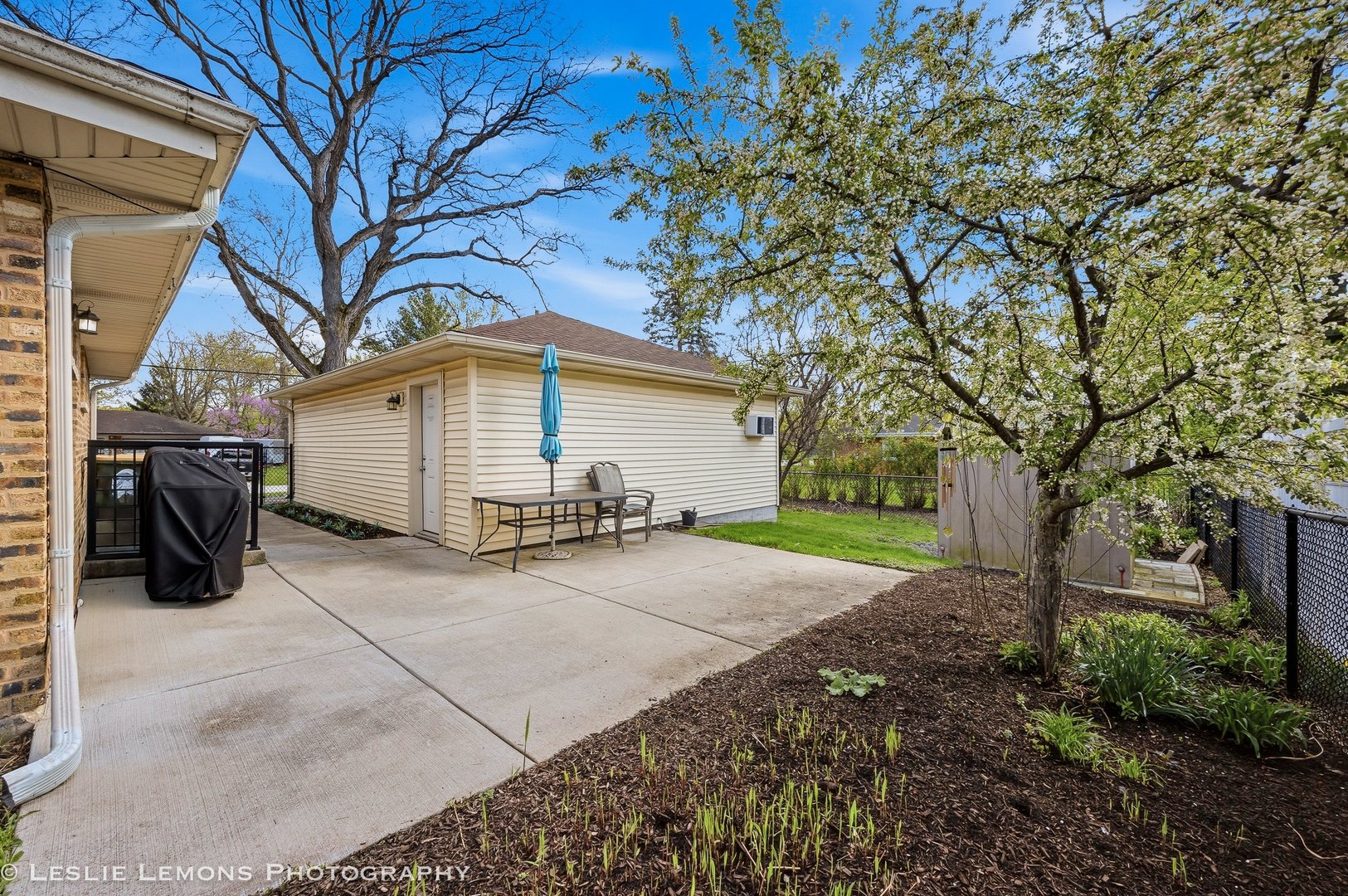 3S328 Juniper Lane Glen Ellyn IL 60137