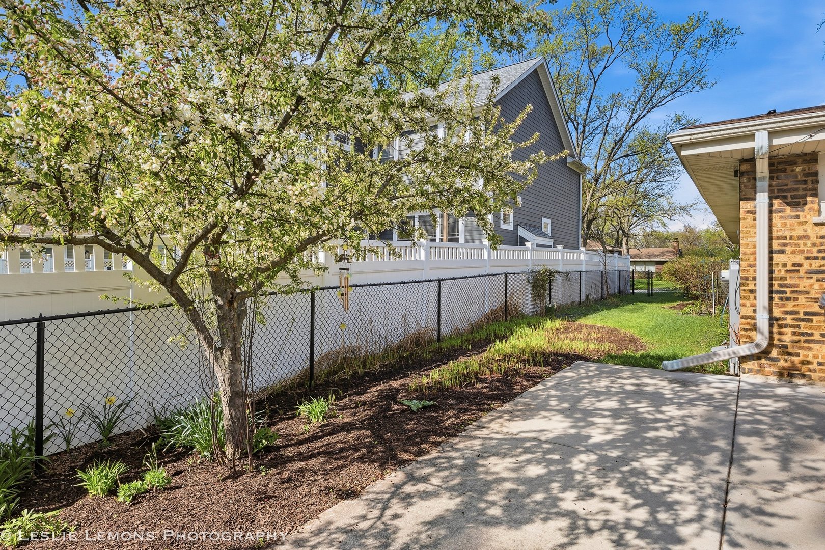 3S328 Juniper Lane Glen Ellyn IL 60137