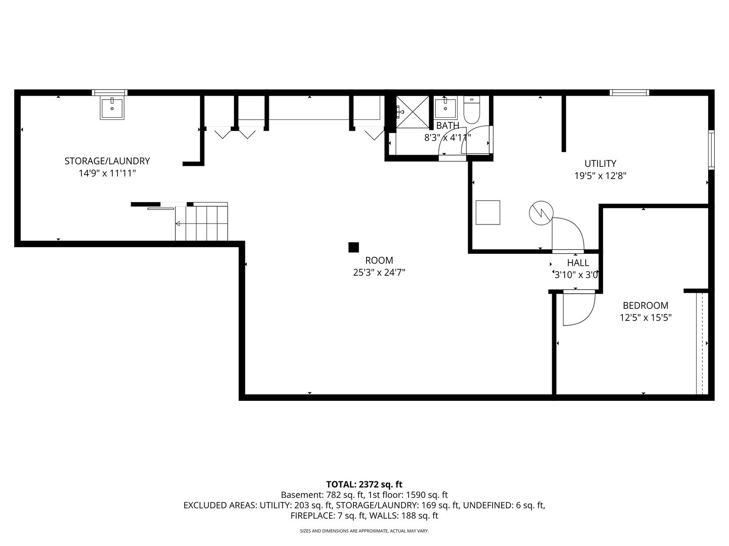 3S328 Juniper Lane Glen Ellyn IL 60137