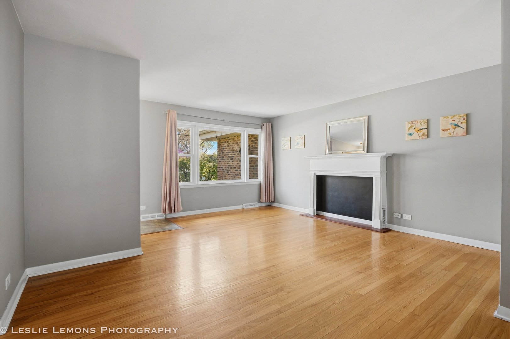 3S328 Juniper Lane Glen Ellyn IL 60137