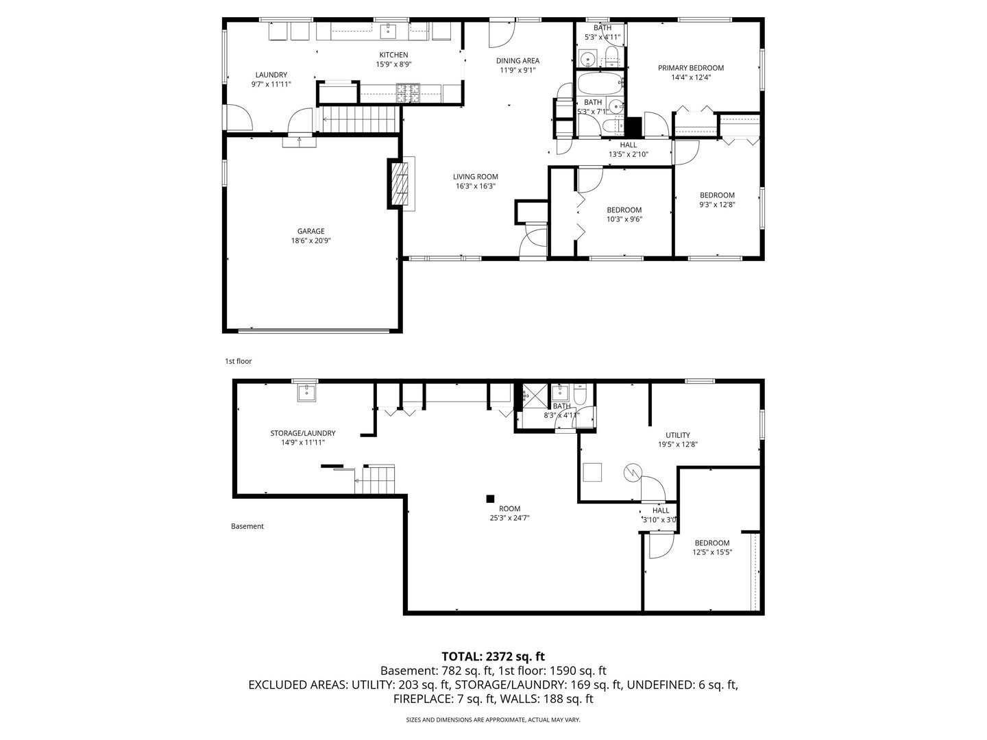 3S328 Juniper Lane Glen Ellyn IL 60137