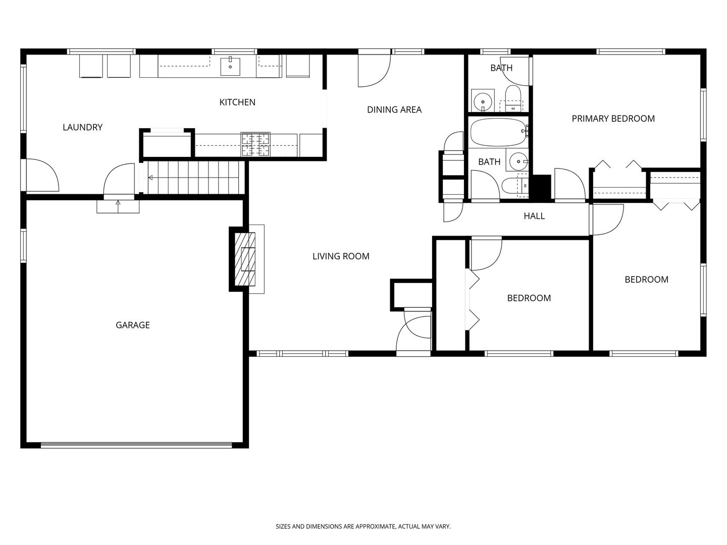 3S328 Juniper Lane Glen Ellyn IL 60137