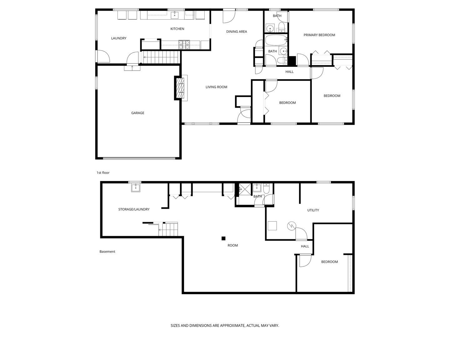 3S328 Juniper Lane Glen Ellyn IL 60137