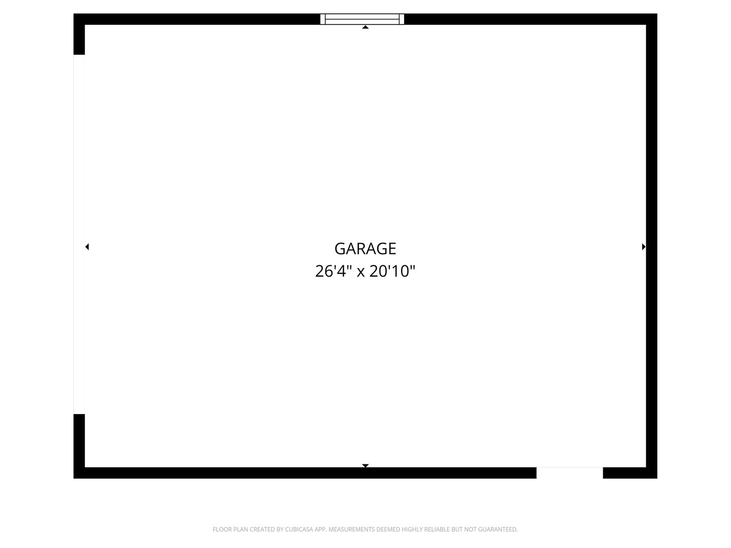 3S328 Juniper Lane Glen Ellyn IL 60137