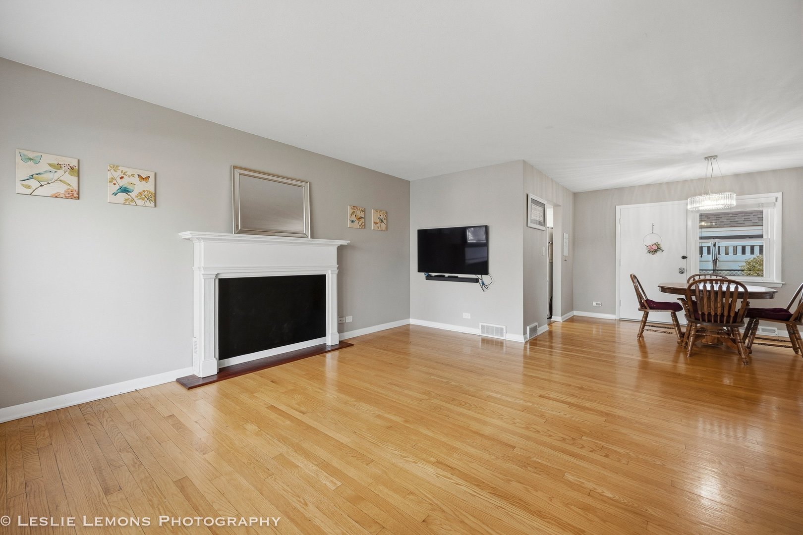 3S328 Juniper Lane Glen Ellyn IL 60137