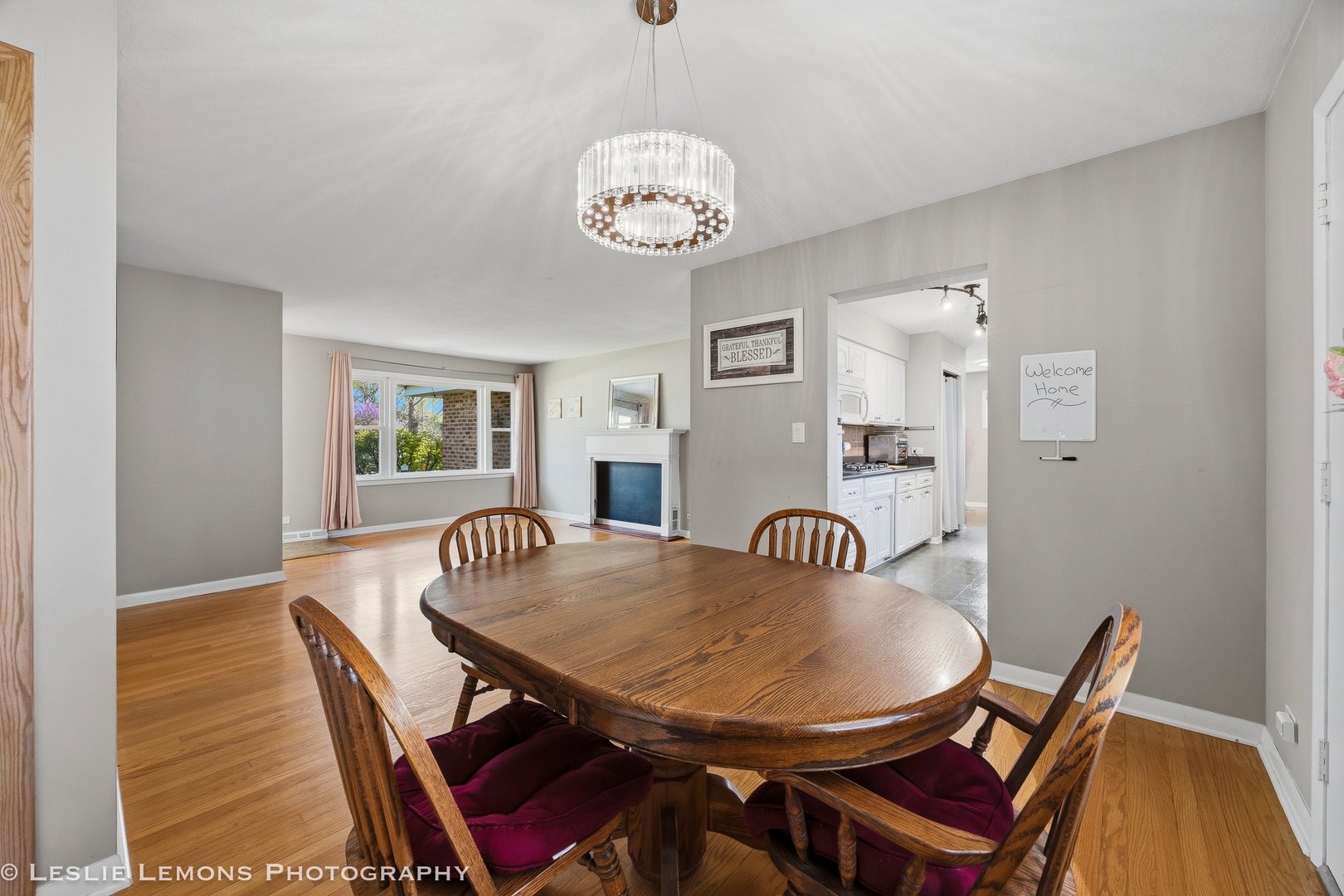 3S328 Juniper Lane Glen Ellyn IL 60137
