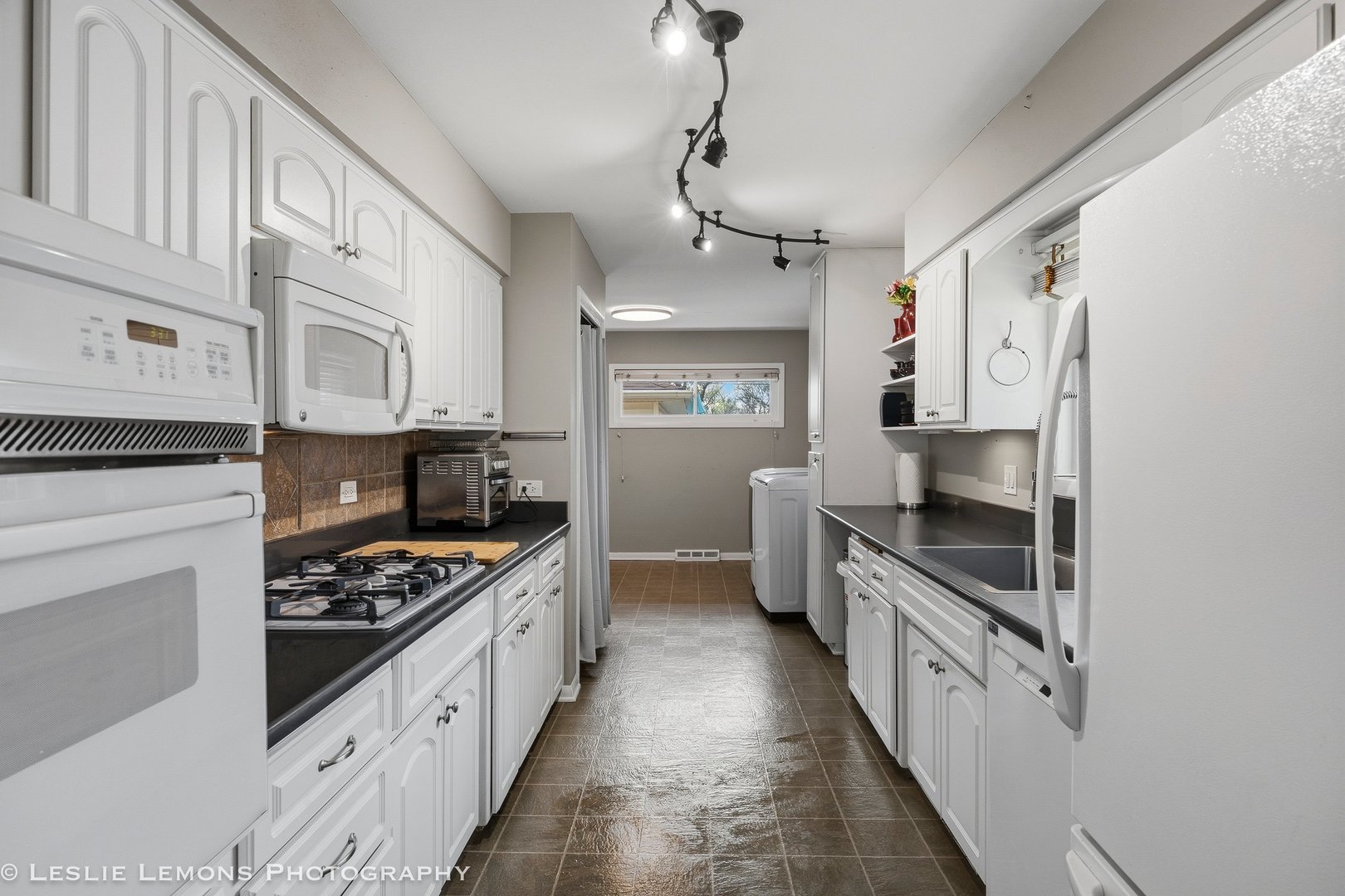 3S328 Juniper Lane Glen Ellyn IL 60137