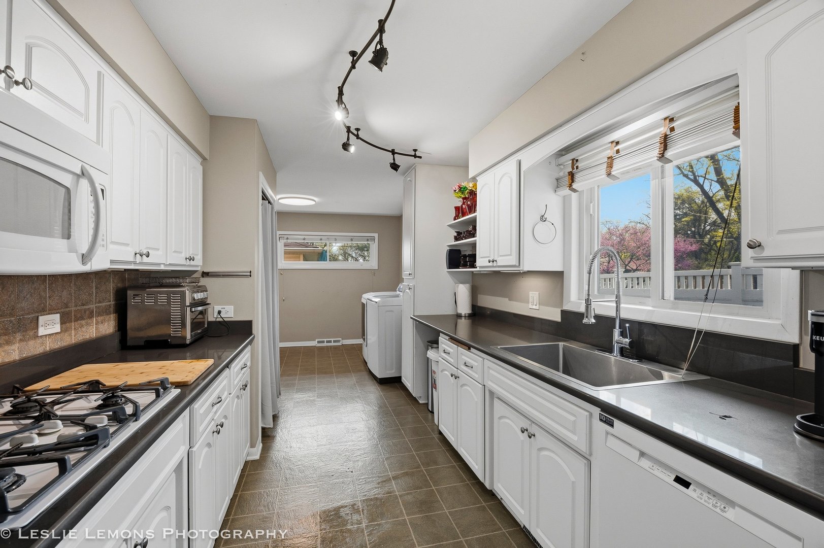 3S328 Juniper Lane Glen Ellyn IL 60137