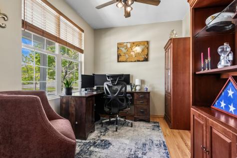 200 South Oak Street Cortland IL 60112