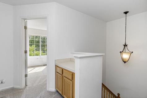 71 Monarch Drive Streamwood IL 60107