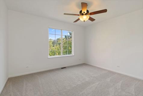 71 Monarch Drive Streamwood IL 60107