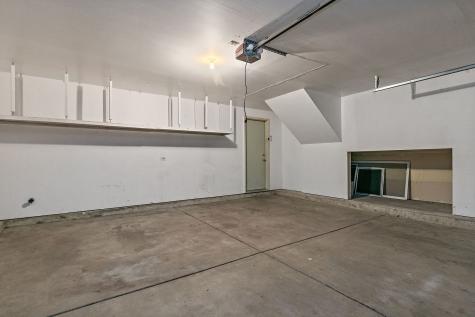 71 Monarch Drive Streamwood IL 60107