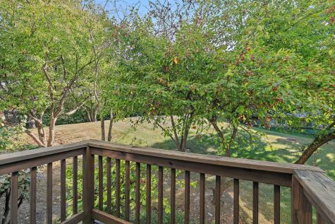 71 Monarch Drive Streamwood IL 60107