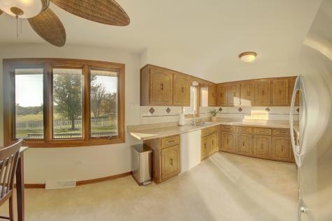 15656 South Walnut Court Homer Glen IL 60491