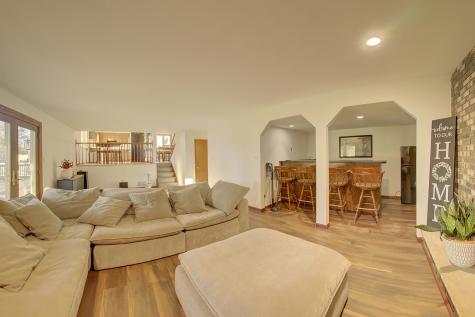 15656 South Walnut Court Homer Glen IL 60491