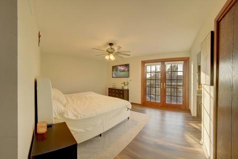 15656 South Walnut Court Homer Glen IL 60491
