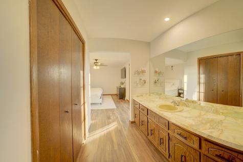 15656 South Walnut Court Homer Glen IL 60491