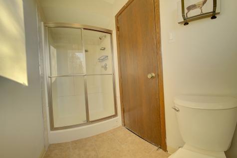 15656 South Walnut Court Homer Glen IL 60491