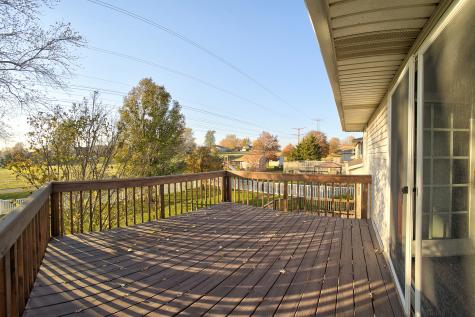 15656 South Walnut Court Homer Glen IL 60491