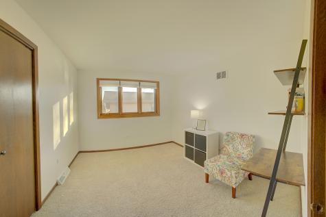 15656 South Walnut Court Homer Glen IL 60491
