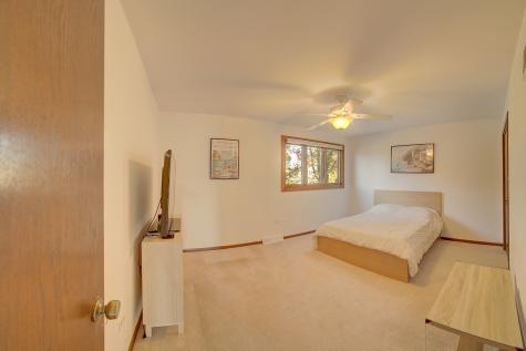 15656 South Walnut Court Homer Glen IL 60491