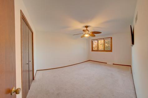 15656 South Walnut Court Homer Glen IL 60491