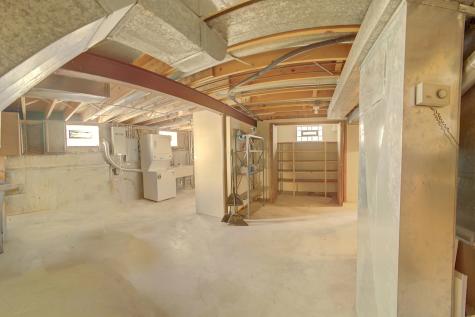 15656 South Walnut Court Homer Glen IL 60491