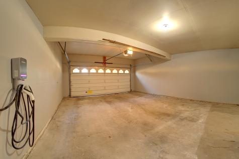 15656 South Walnut Court Homer Glen IL 60491