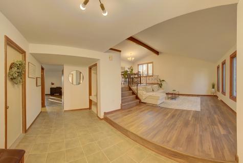 15656 South Walnut Court Homer Glen IL 60491