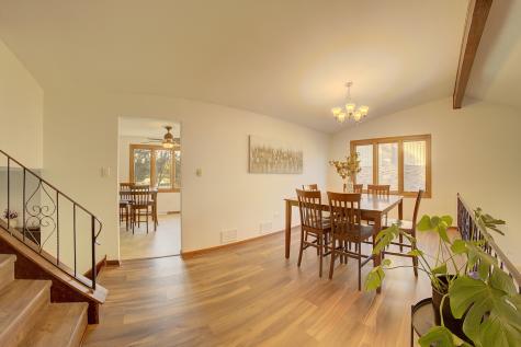 15656 South Walnut Court Homer Glen IL 60491
