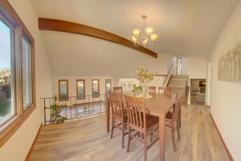 15656 South Walnut Court Homer Glen IL 60491