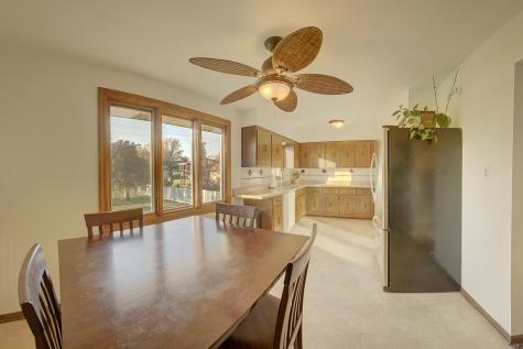 15656 South Walnut Court Homer Glen IL 60491