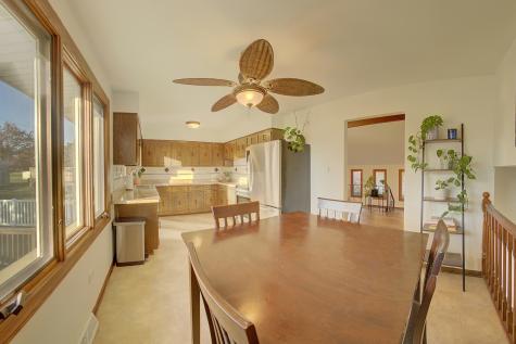 15656 South Walnut Court Homer Glen IL 60491