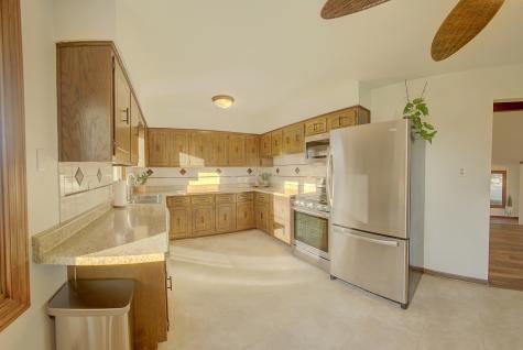 15656 South Walnut Court Homer Glen IL 60491