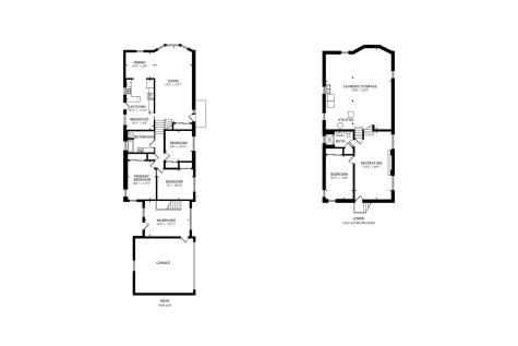1241 Elliott Street Park Ridge IL 60068