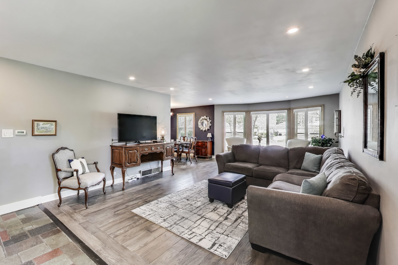 1241 Elliott Street Park Ridge IL 60068