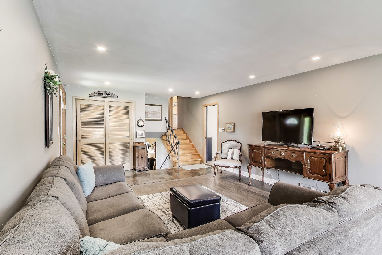 1241 Elliott Street Park Ridge IL 60068