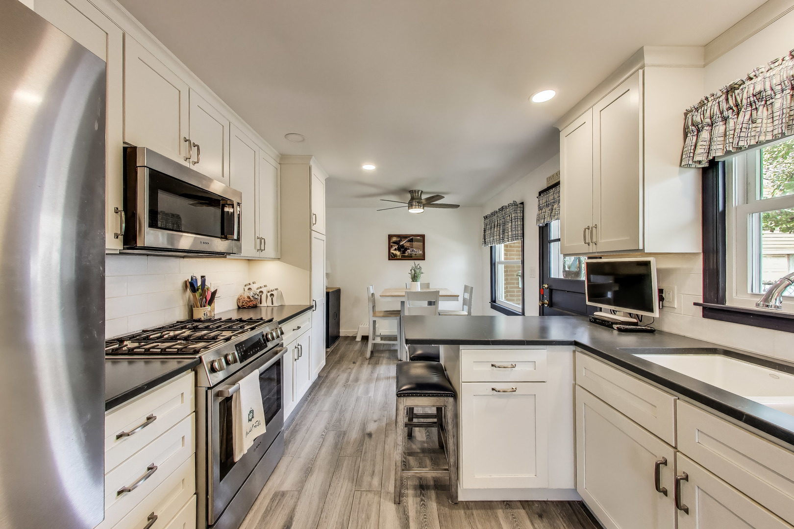 1241 Elliott Street Park Ridge IL 60068